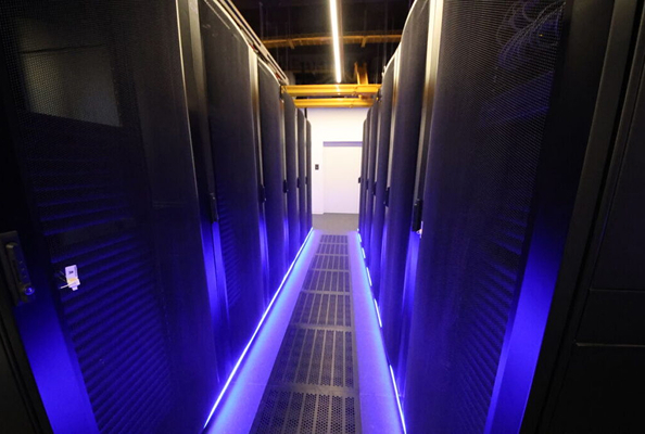 Acta de reunión de mayo