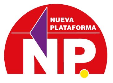 Nueva Plataforma